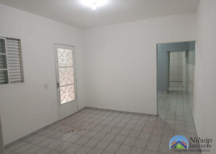 WhatsApp Image 2026-02-02 at 10.13.30 (2).jpeg